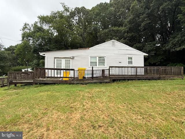 3565 RIVA ROAD