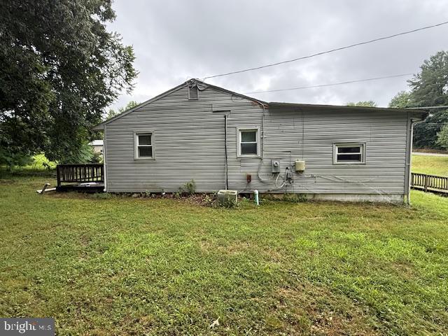 3565 RIVA ROAD