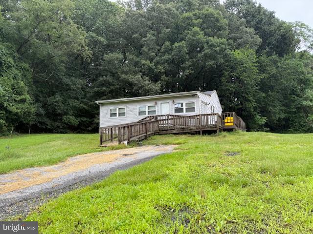 3565 RIVA ROAD