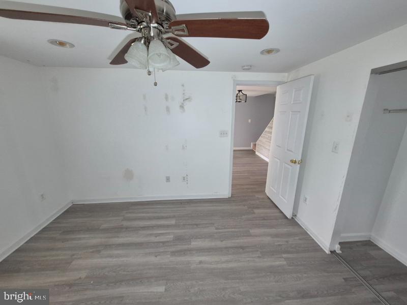 215 SYCAMORE