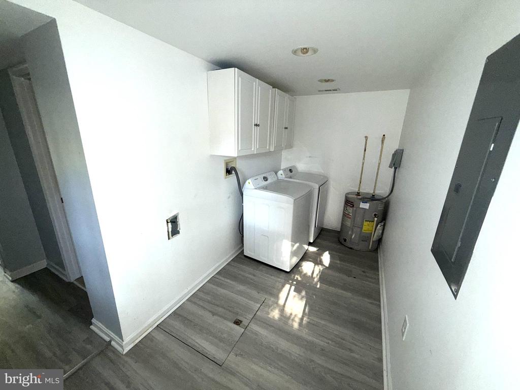 215 SYCAMORE