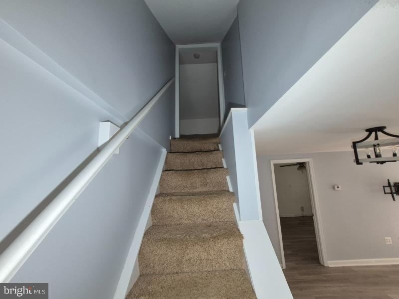 215 SYCAMORE