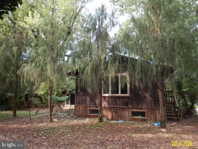 2900 MARLIN DRIVE