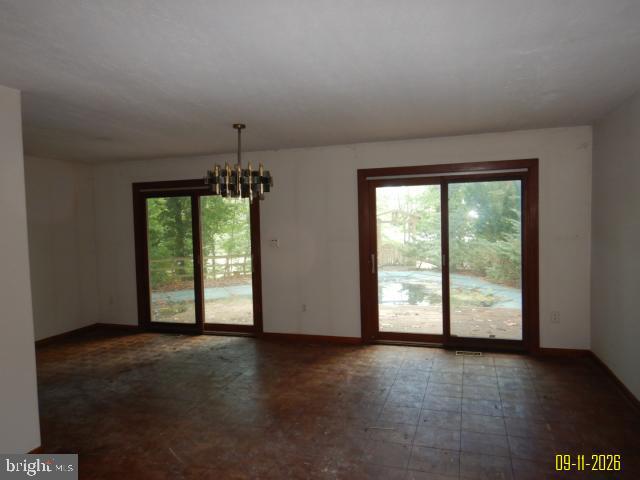 2900 MARLIN DRIVE