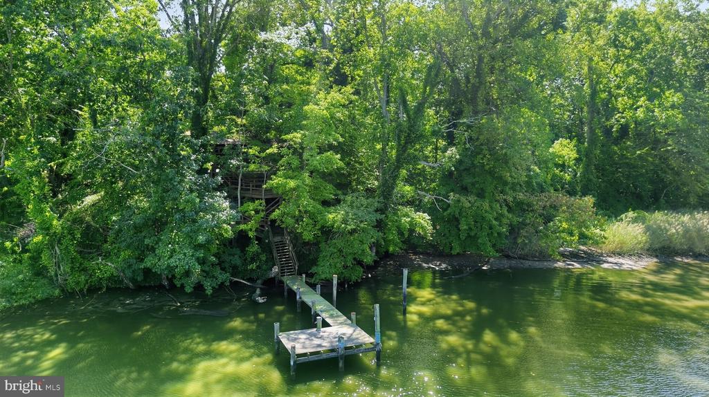 2900 MARLIN DRIVE