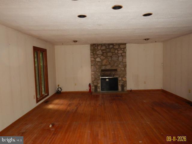 2900 MARLIN DRIVE