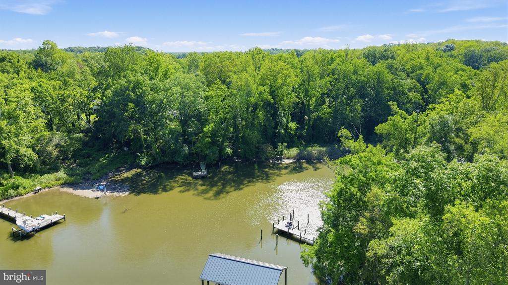 2900 MARLIN DRIVE
