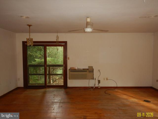 2900 MARLIN DRIVE