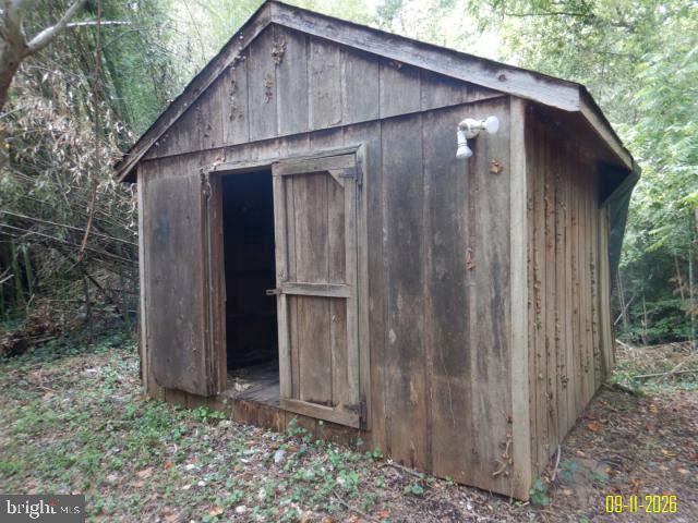 2900 MARLIN DRIVE