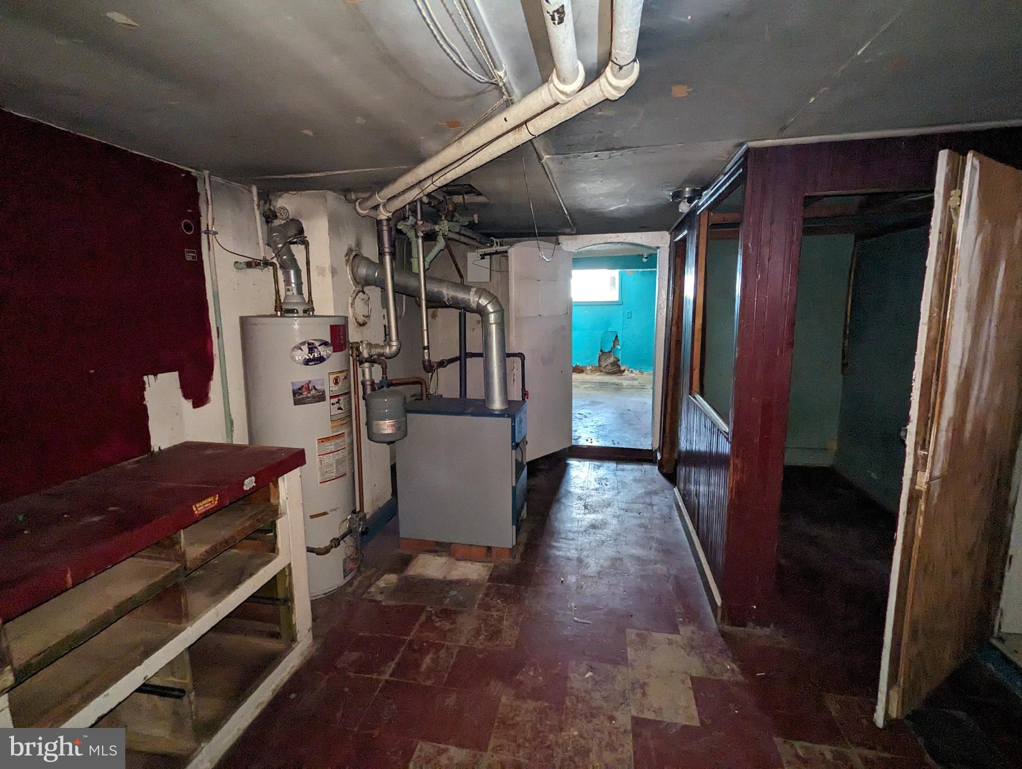 1205 N ELLWOOD AVENUE