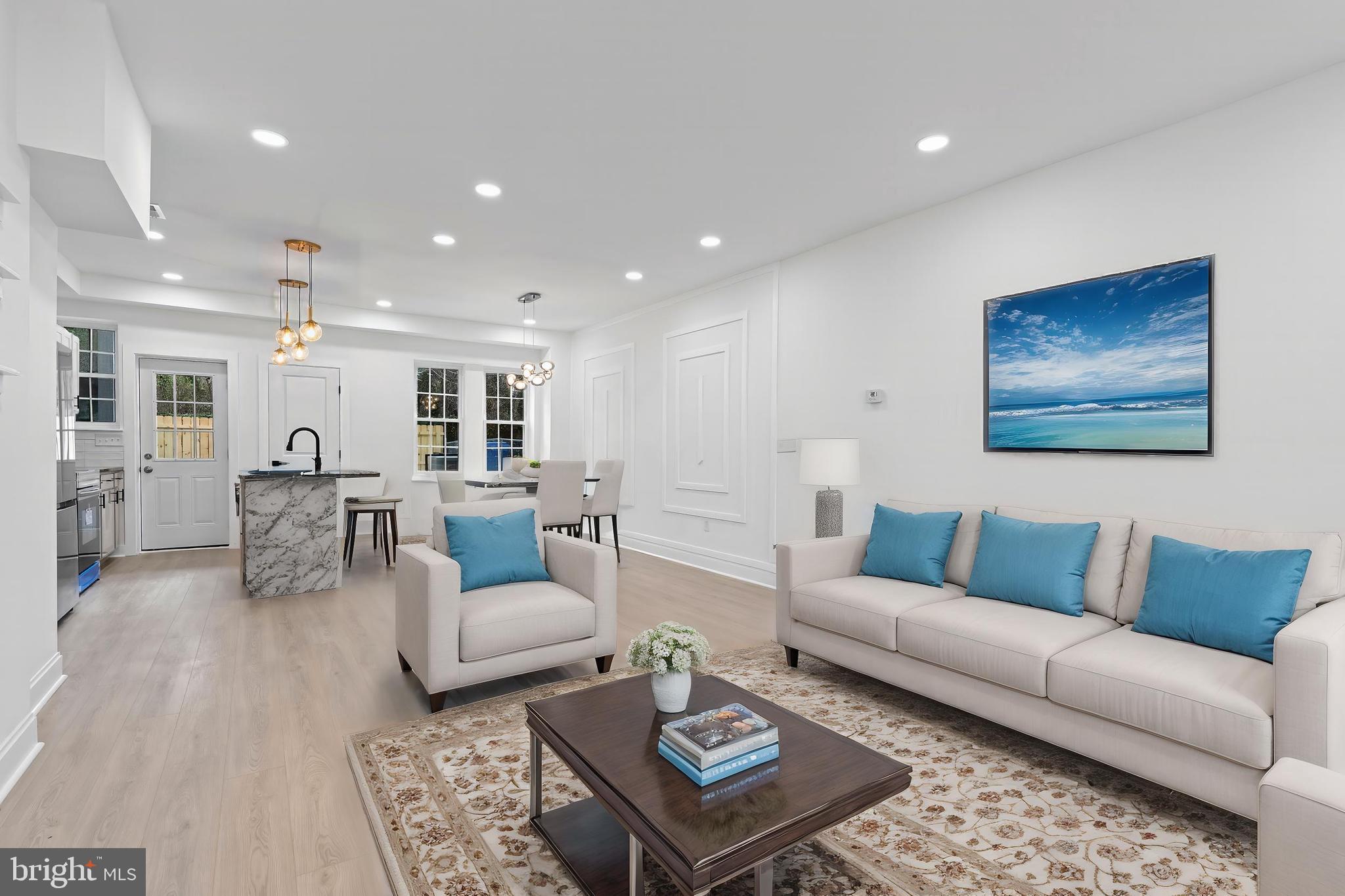 2140 MOUNT ROYAL TERRACE