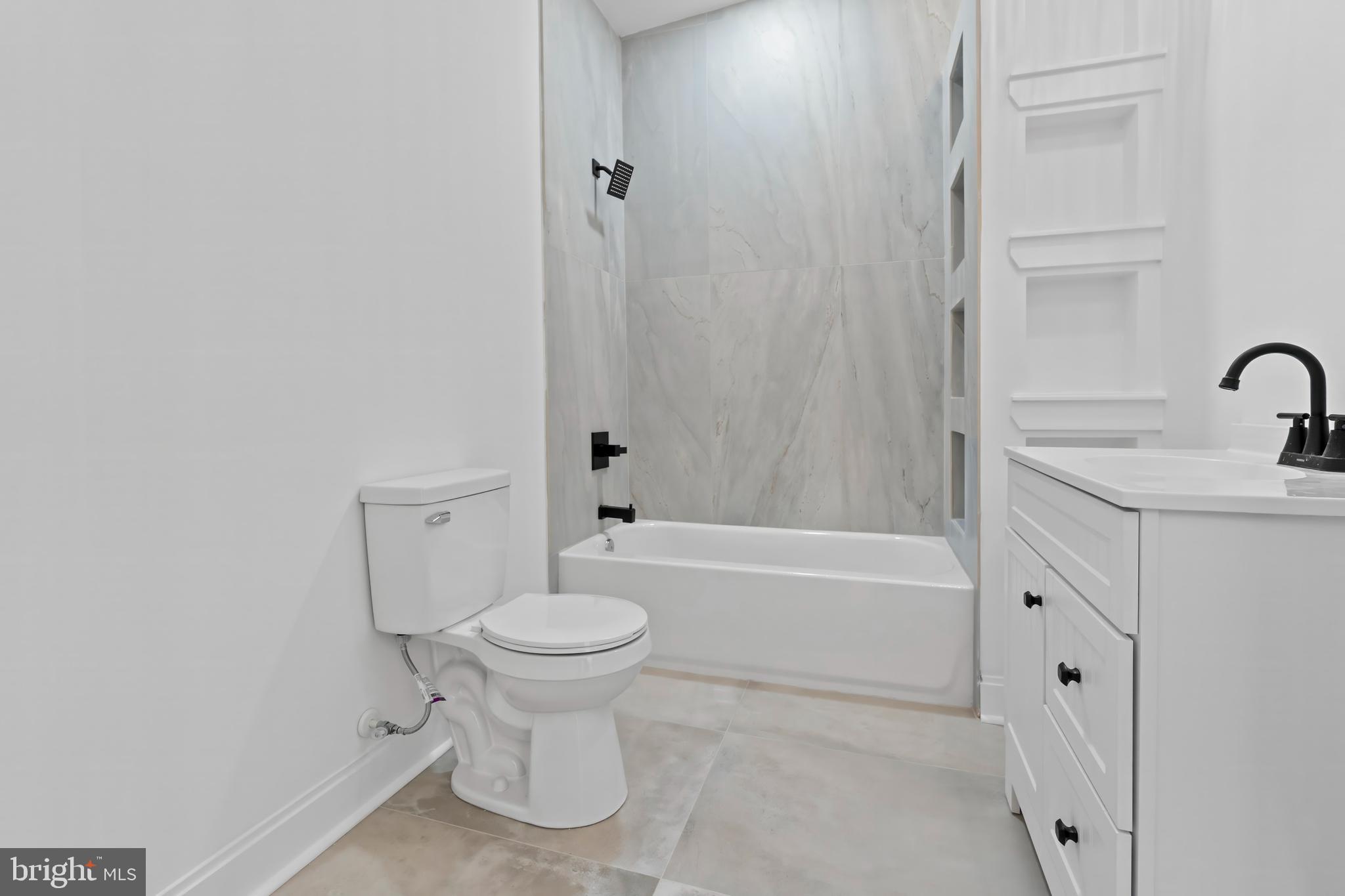 2140 MOUNT ROYAL TERRACE