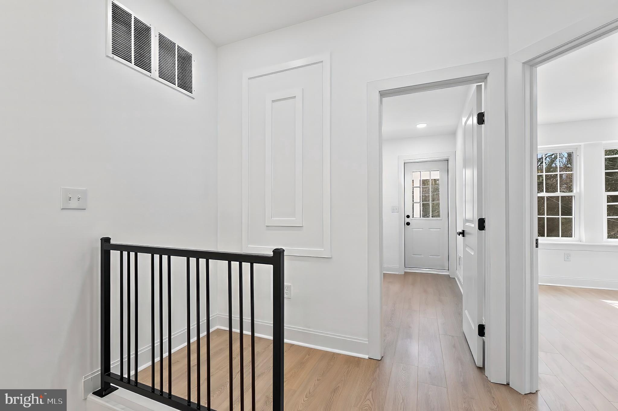 2140 MOUNT ROYAL TERRACE