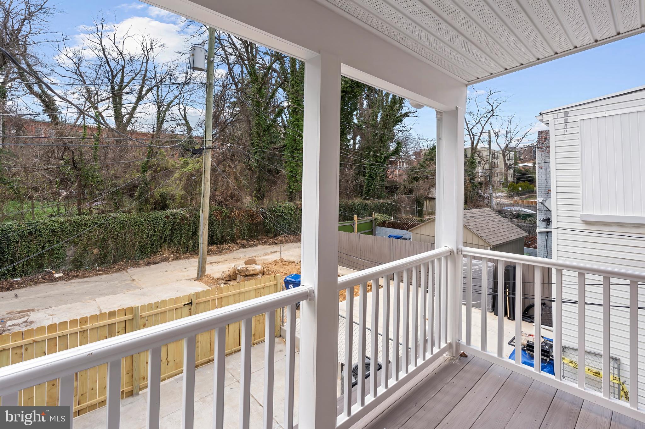 2140 MOUNT ROYAL TERRACE