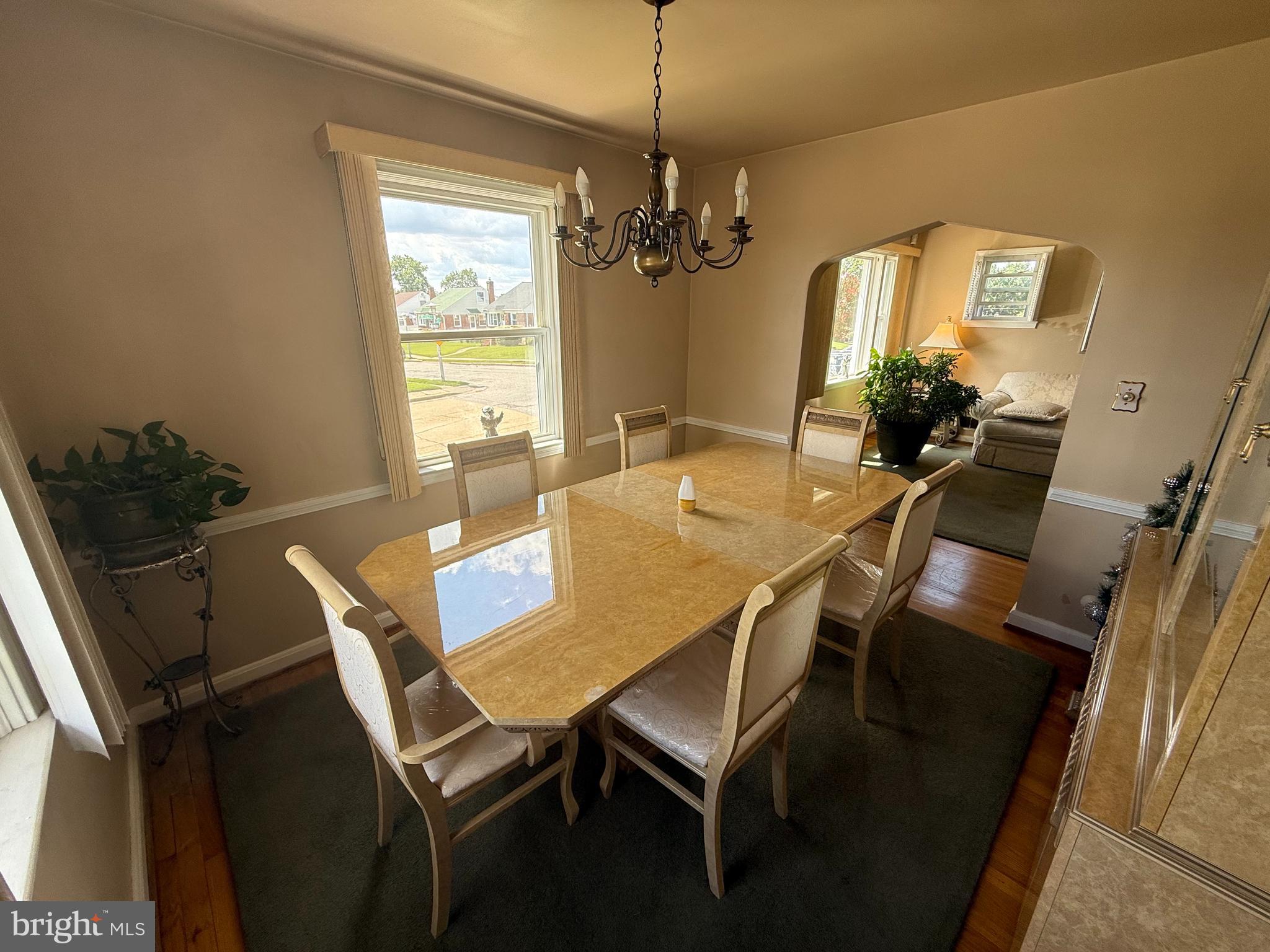 3600 BELLEVALE AVENUE