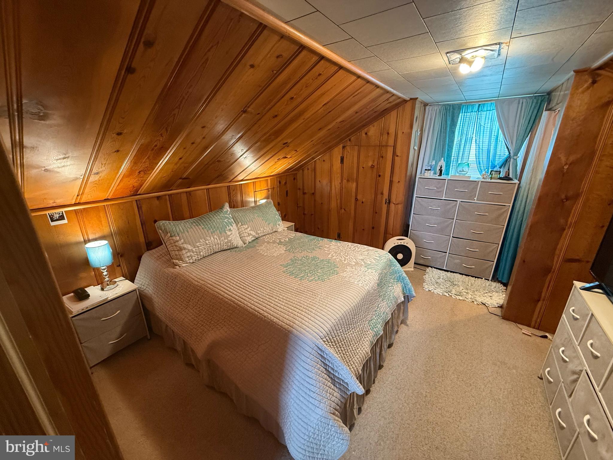 3600 BELLEVALE AVENUE