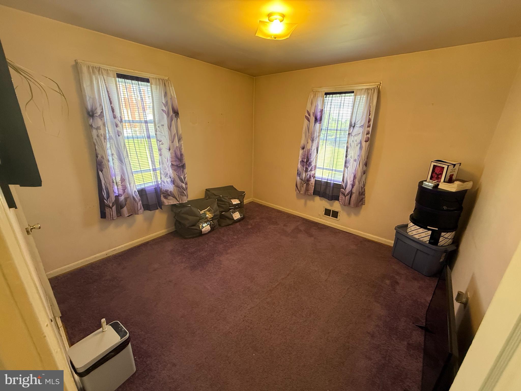 3600 BELLEVALE AVENUE