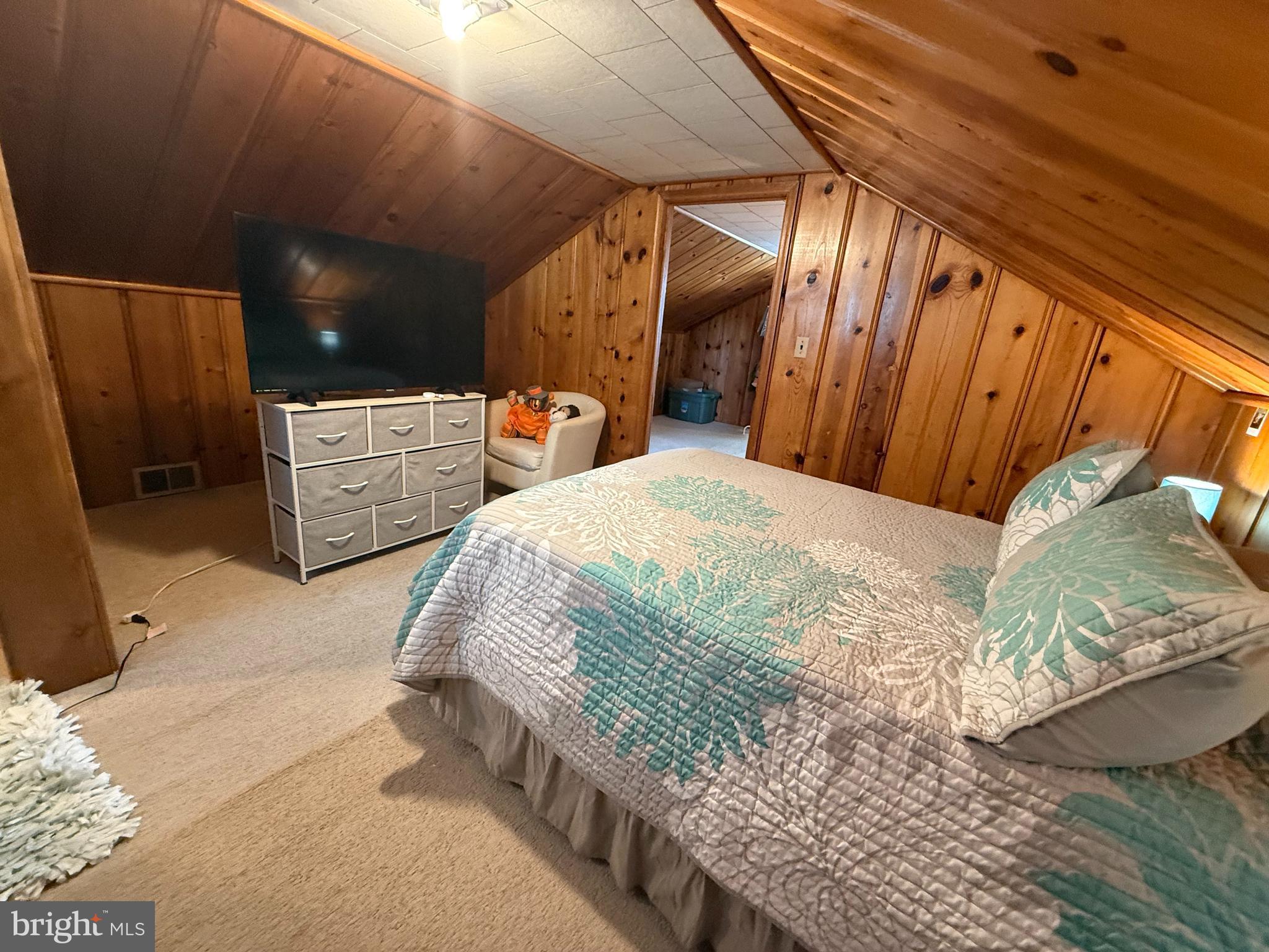 3600 BELLEVALE AVENUE