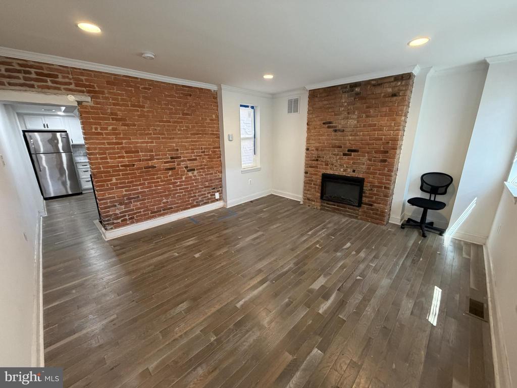 404 GEORGE STREET