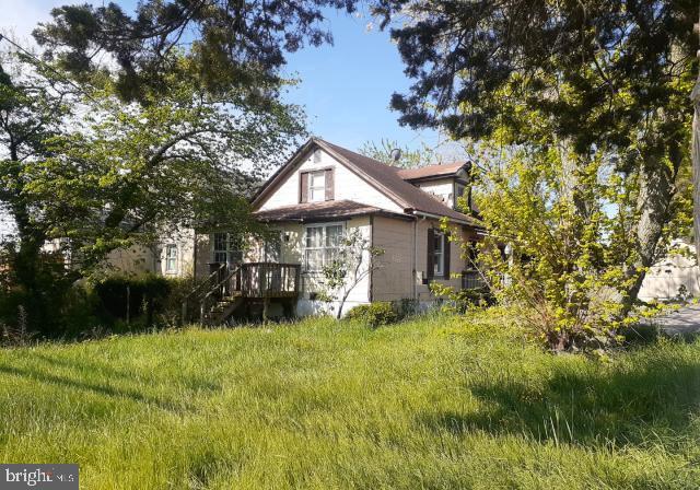 4016 ANNAPOLIS ROAD
