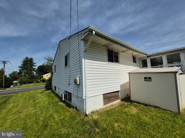 3722 BRENBROOK DRIVE