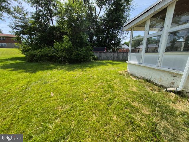 3722 BRENBROOK DRIVE