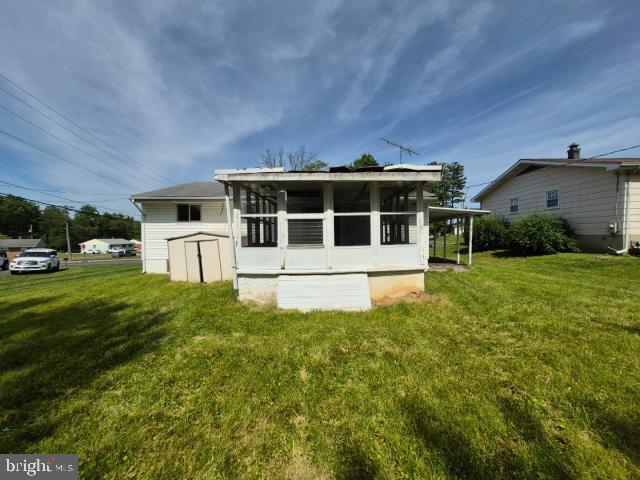 3722 BRENBROOK DRIVE