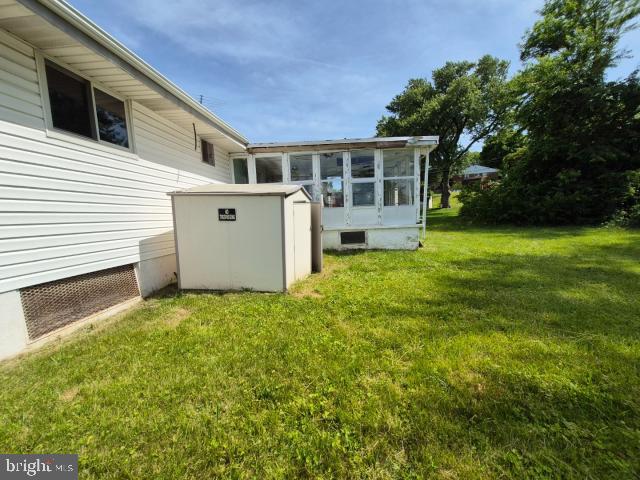 3722 BRENBROOK DRIVE