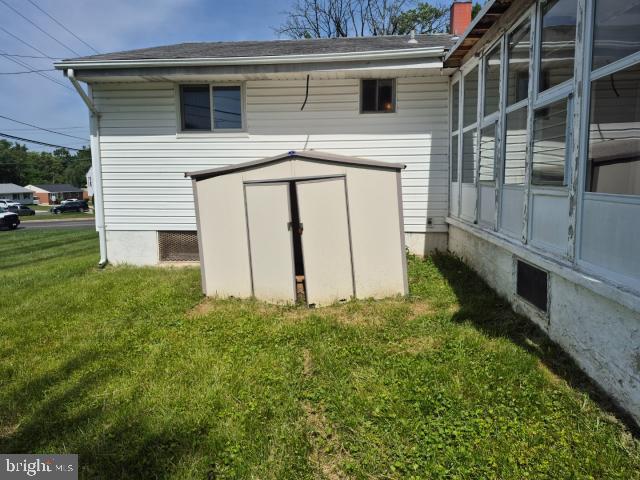 3722 BRENBROOK DRIVE
