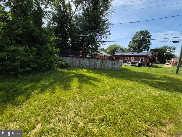 3722 BRENBROOK DRIVE