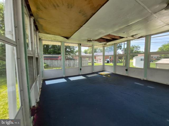 3722 BRENBROOK DRIVE