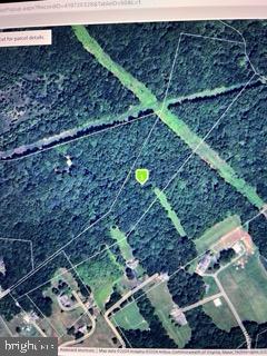 12950 LEMAN LANE