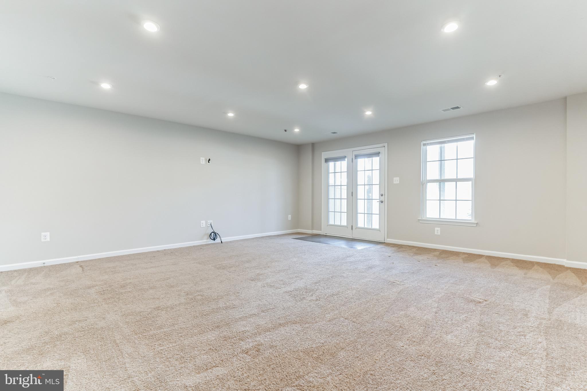 5702 RIVER SHARK LANE