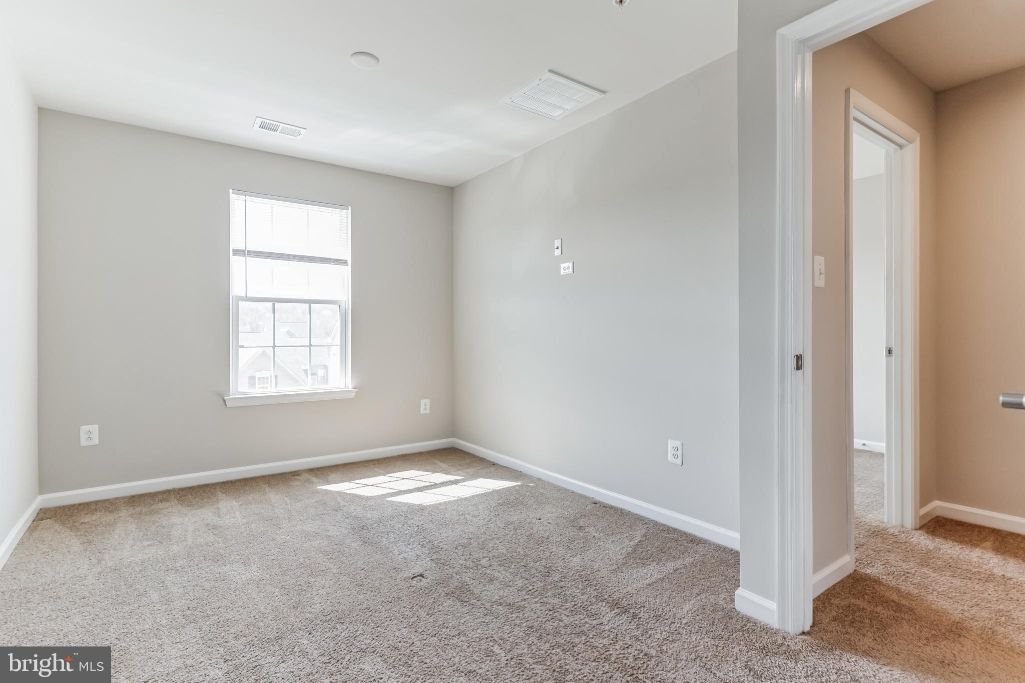 5702 RIVER SHARK LANE