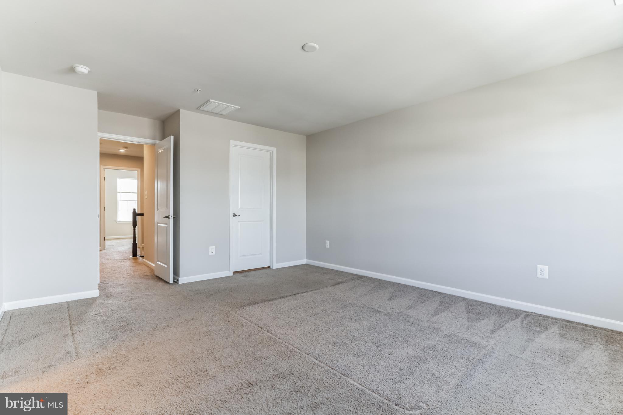 5702 RIVER SHARK LANE