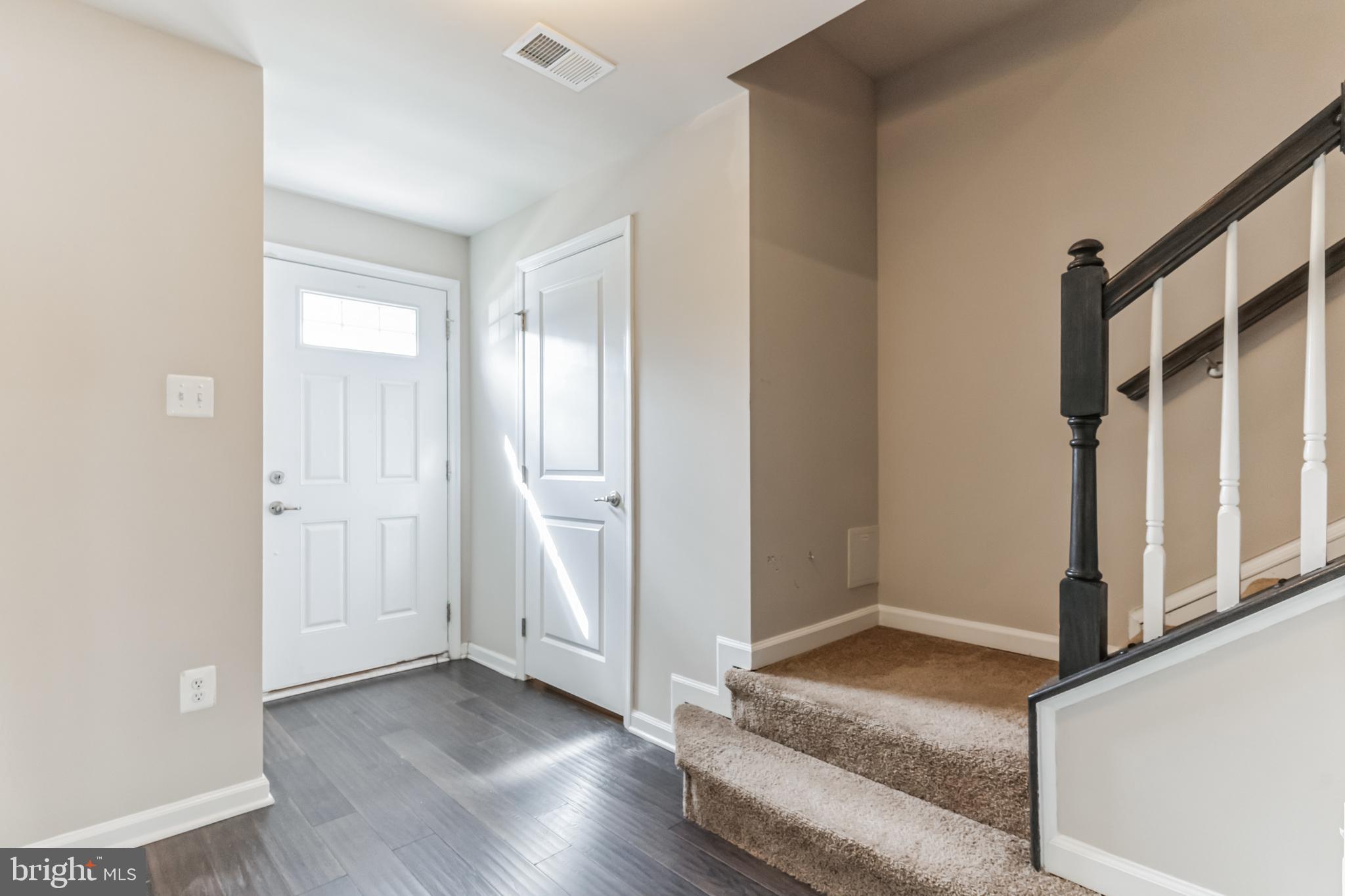 5702 RIVER SHARK LANE