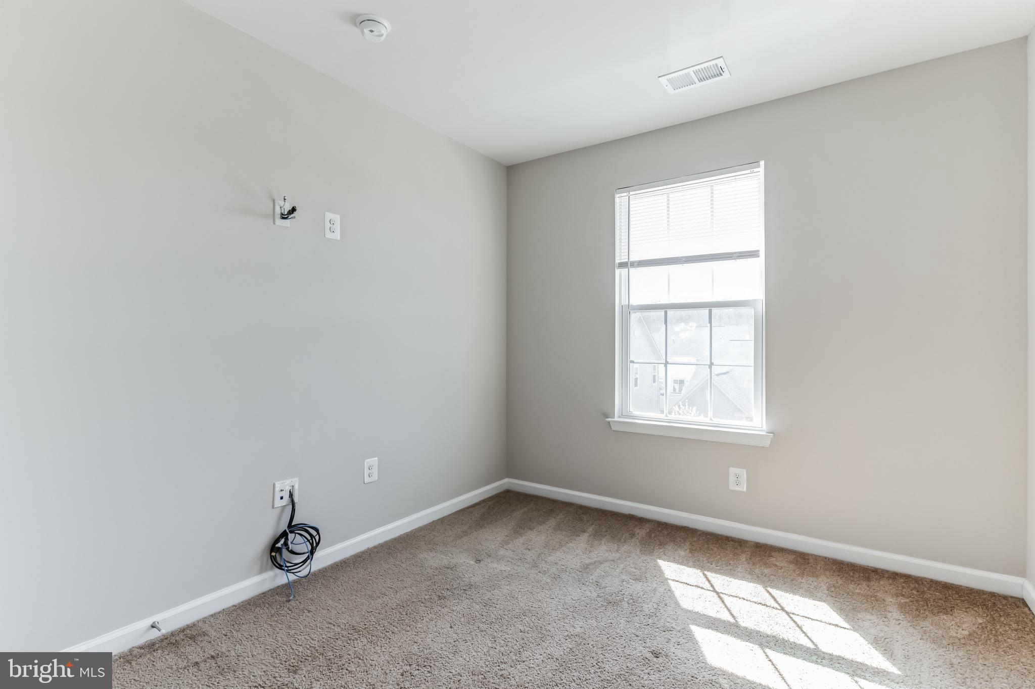 5702 RIVER SHARK LANE