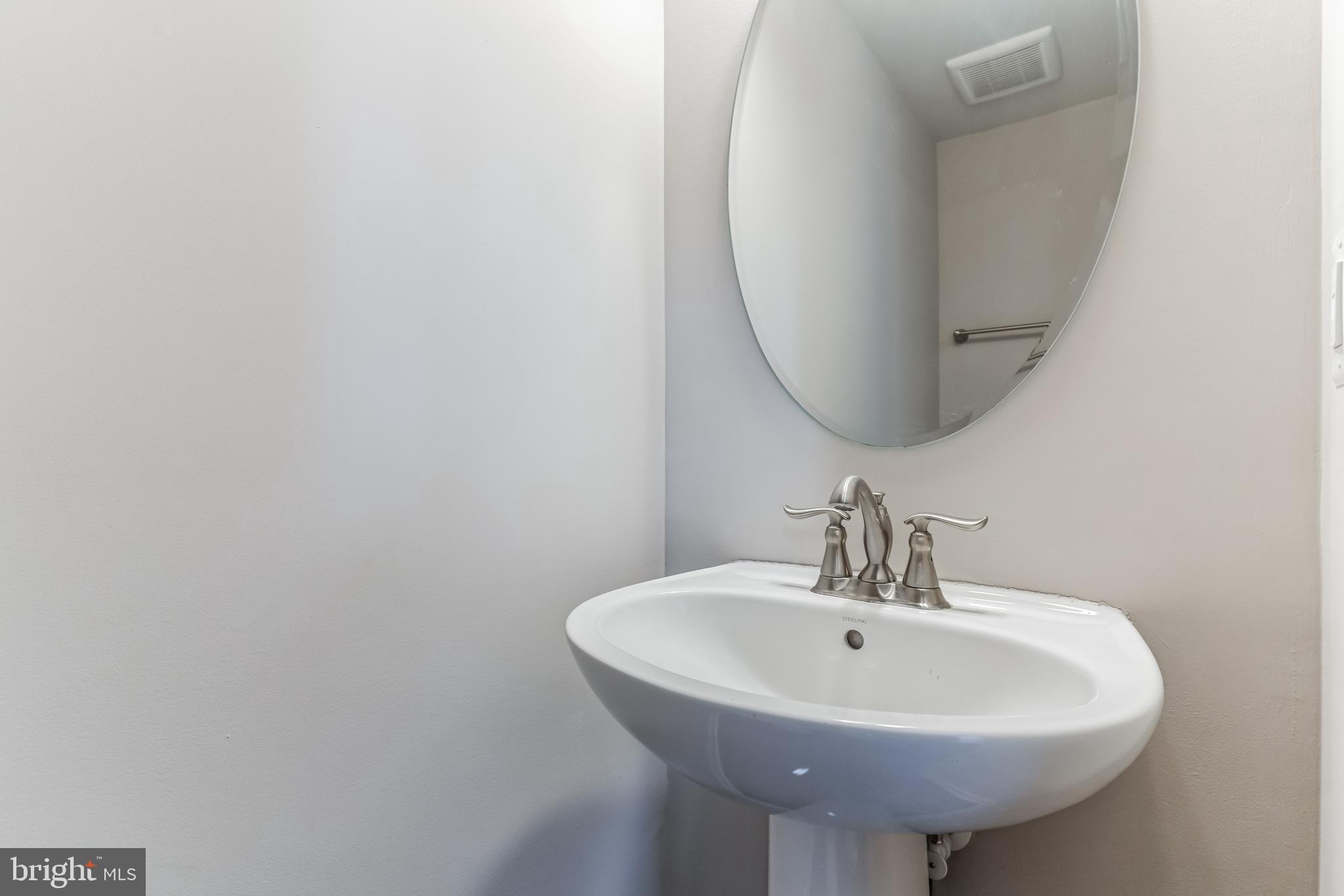 5702 RIVER SHARK LANE