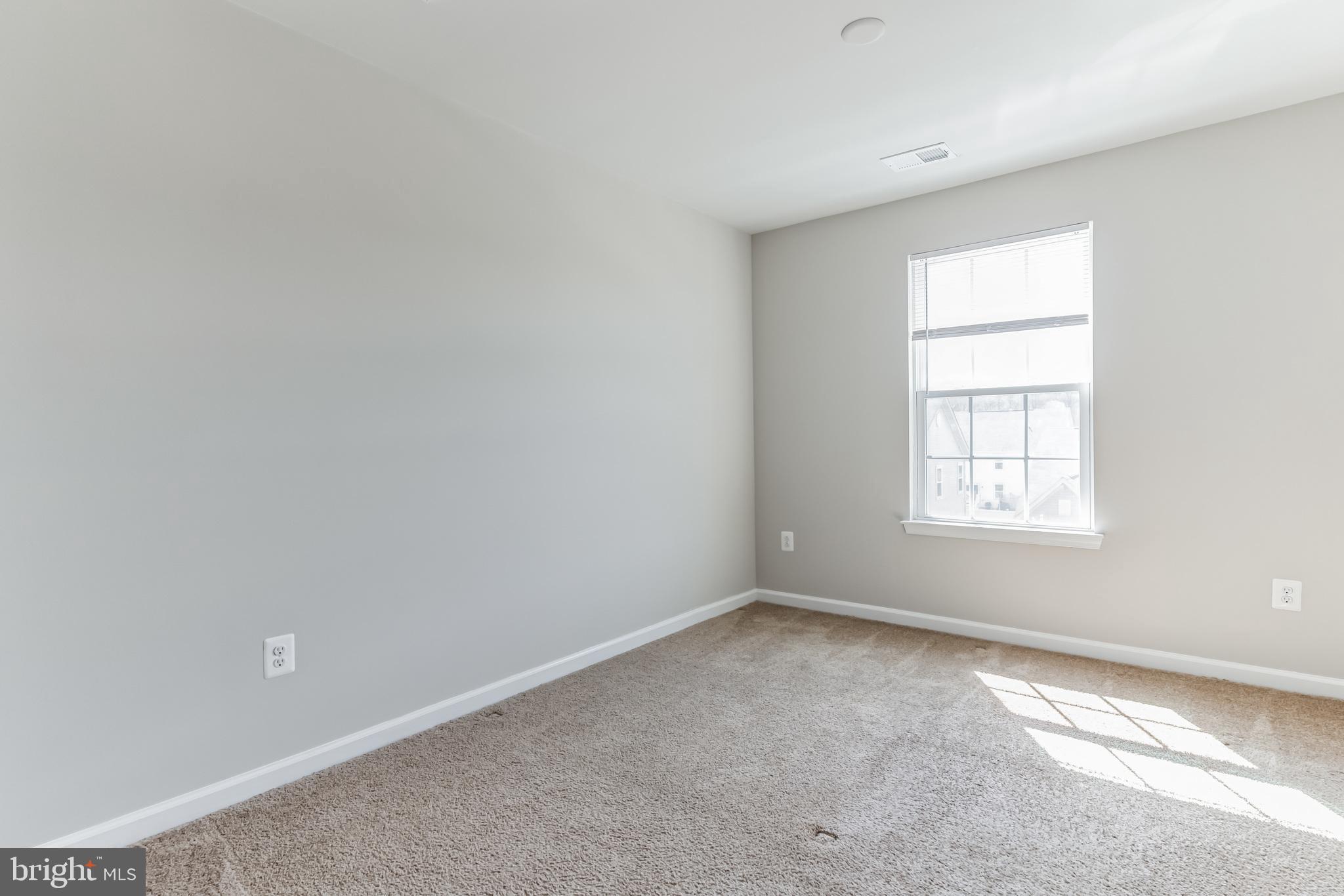 5702 RIVER SHARK LANE