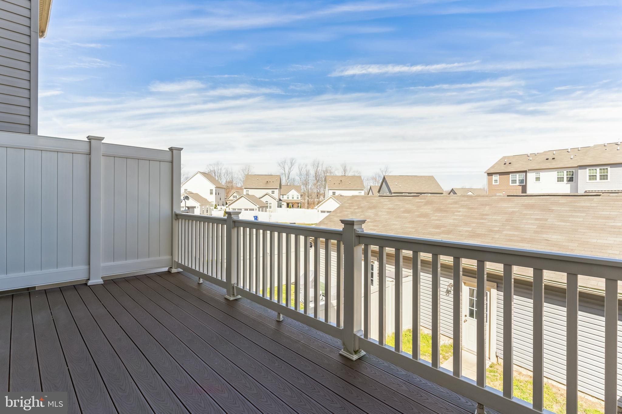 5702 RIVER SHARK LANE