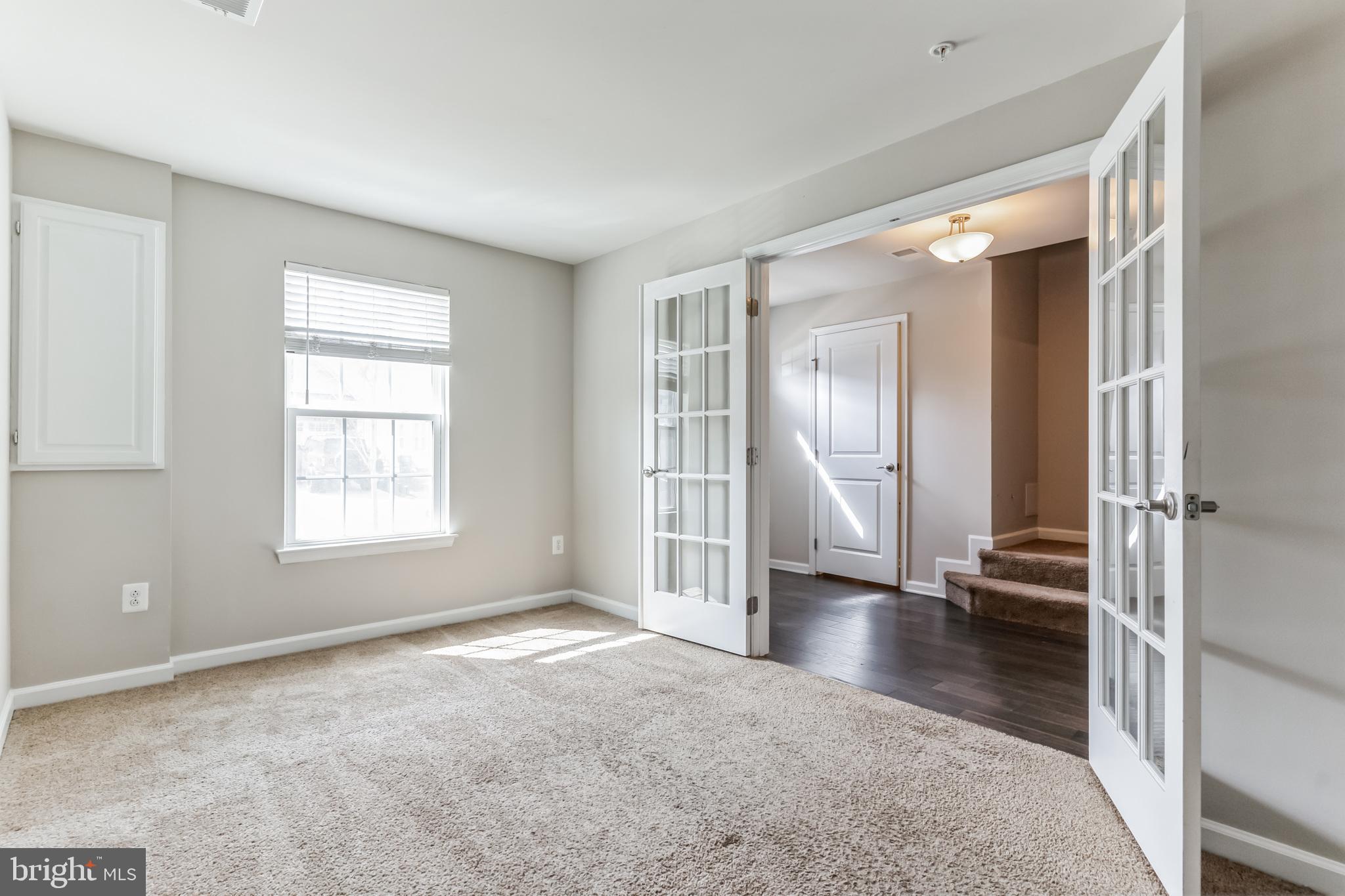 5702 RIVER SHARK LANE