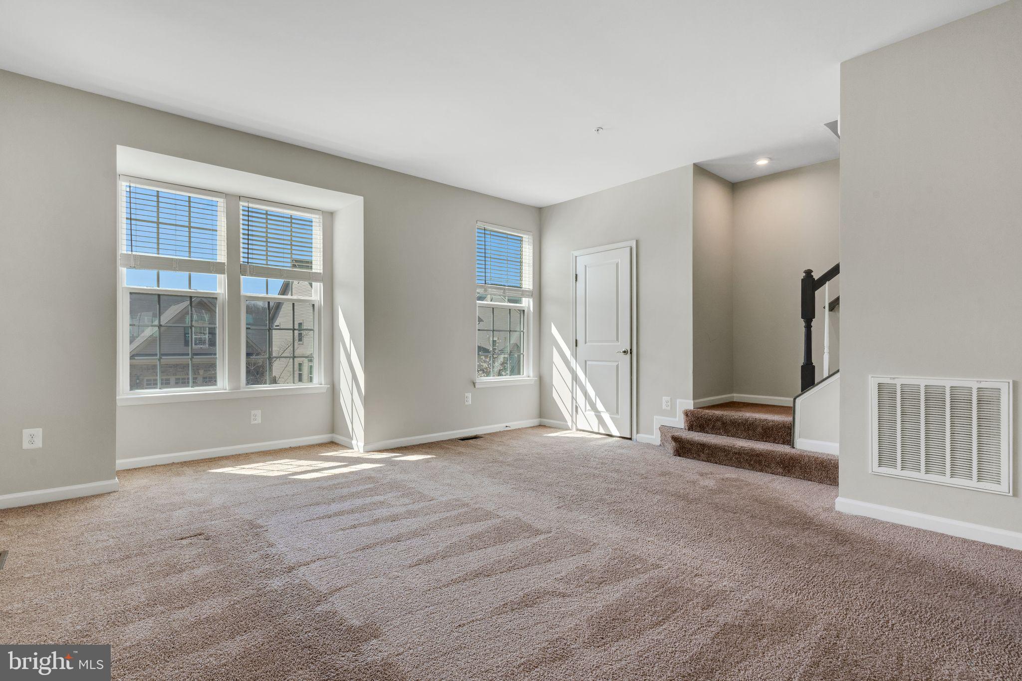 5702 RIVER SHARK LANE