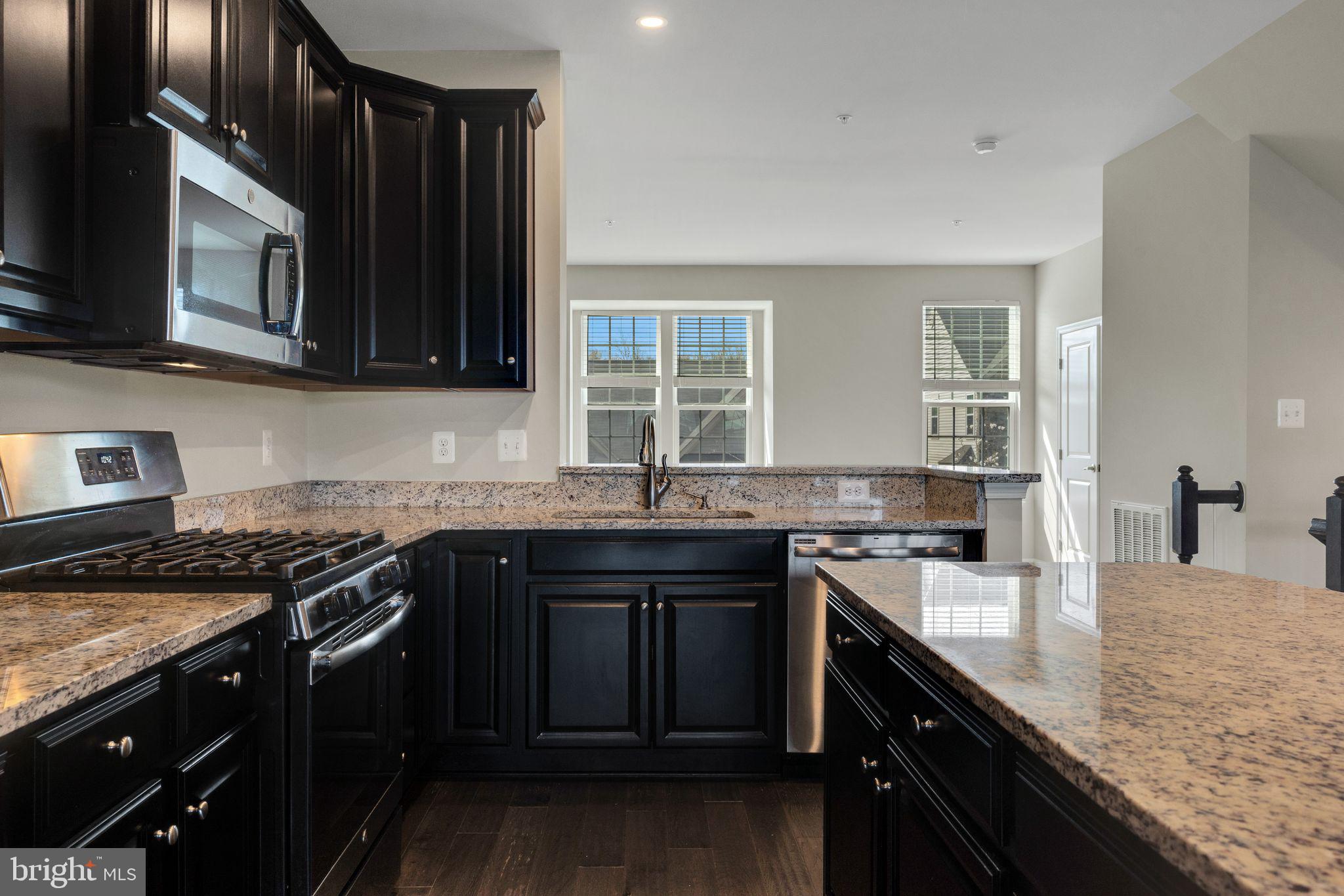 5702 RIVER SHARK LANE