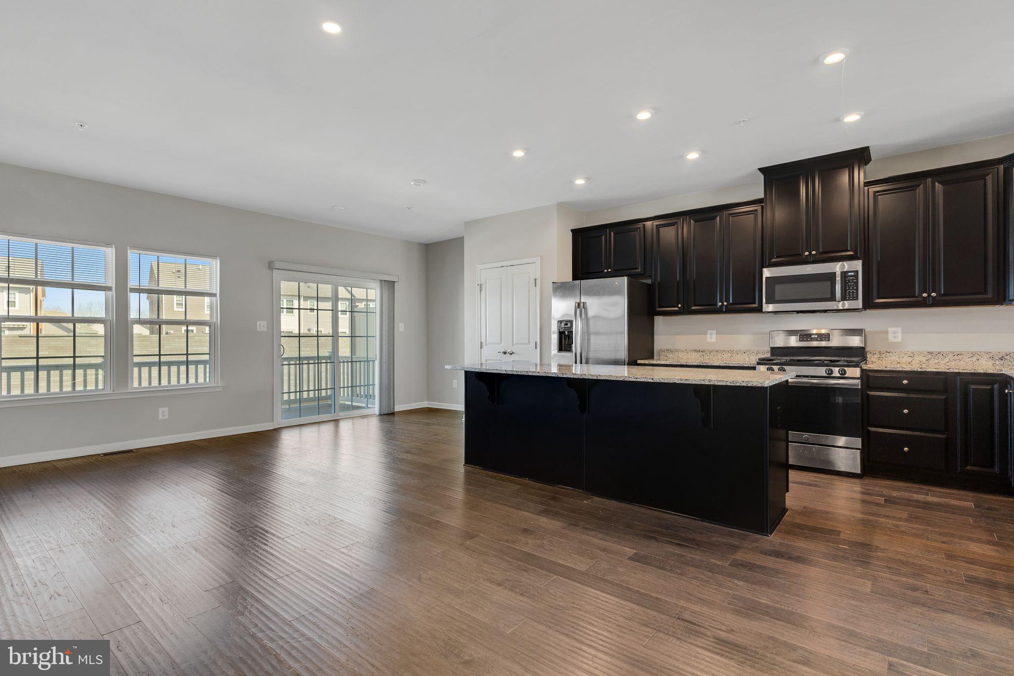 5702 RIVER SHARK LANE