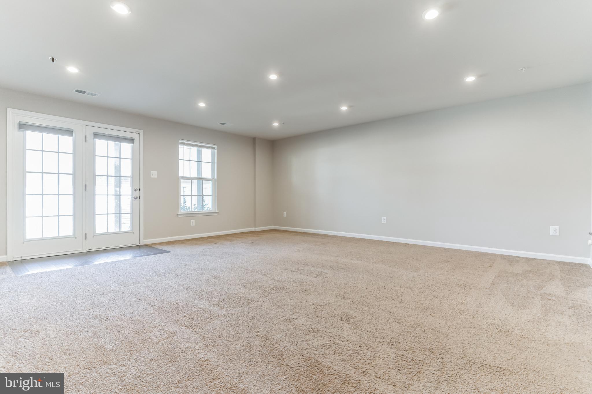 5702 RIVER SHARK LANE