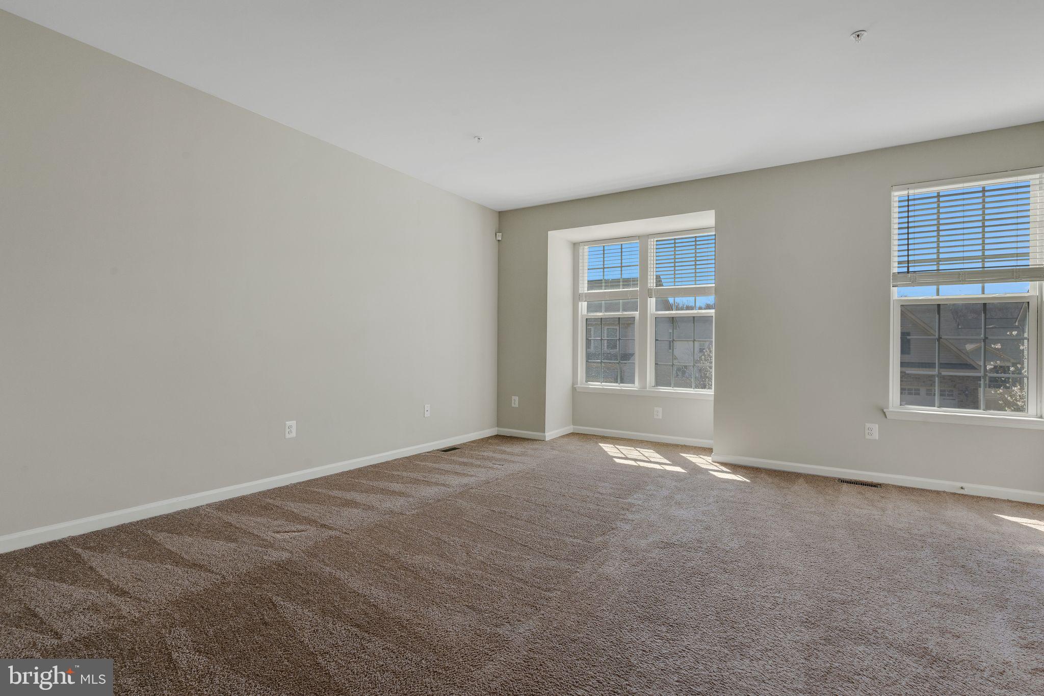 5702 RIVER SHARK LANE