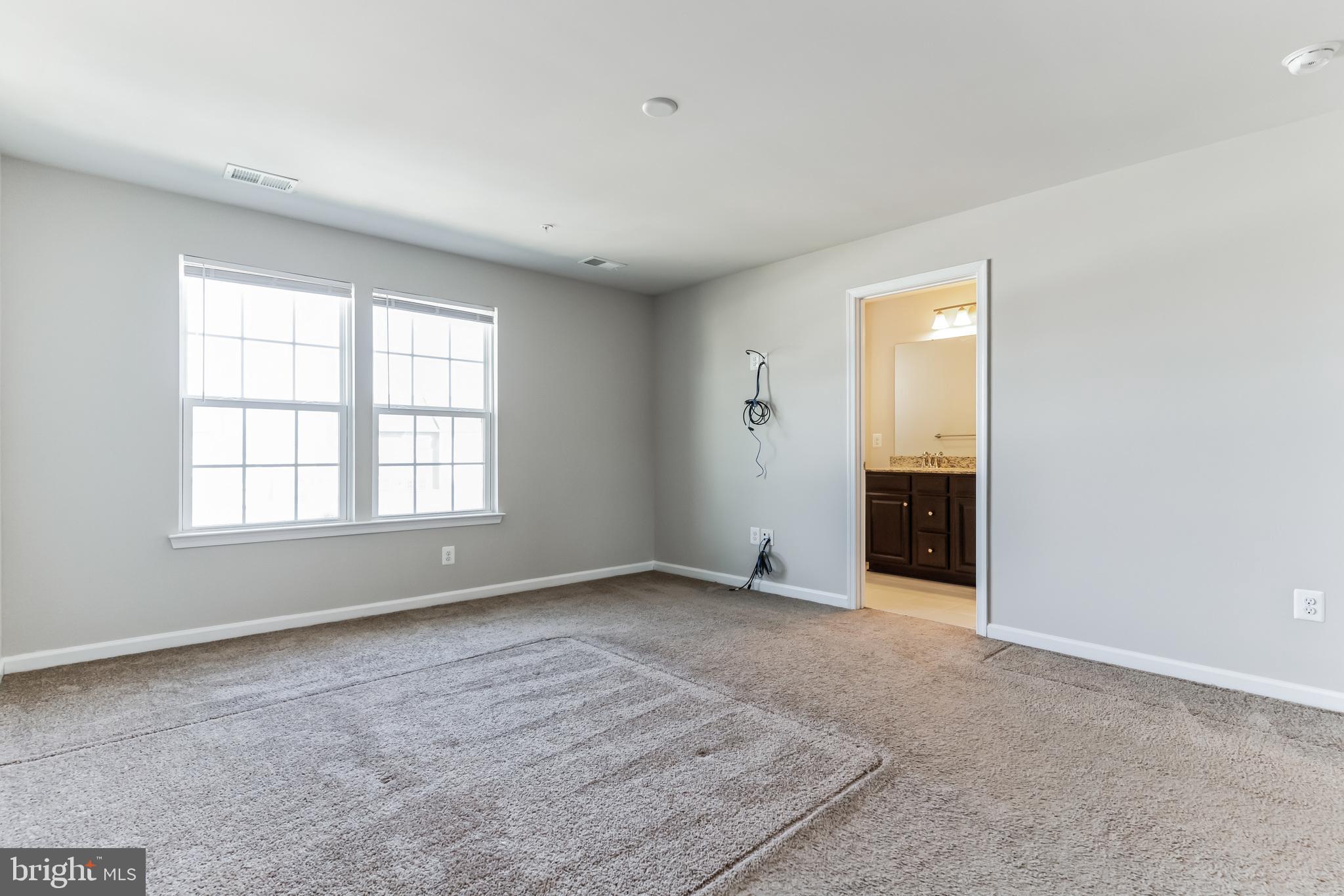 5702 RIVER SHARK LANE