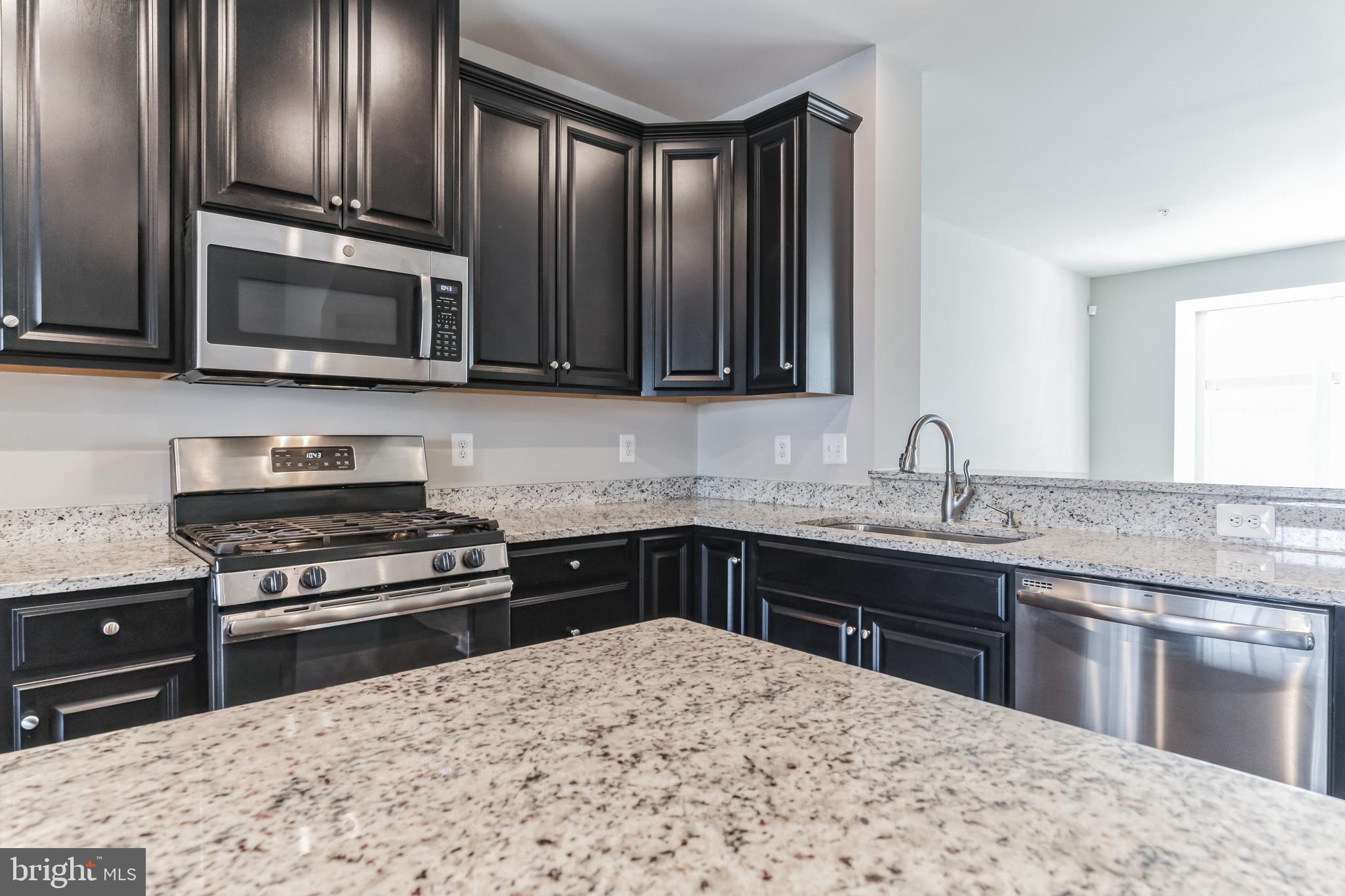 5702 RIVER SHARK LANE