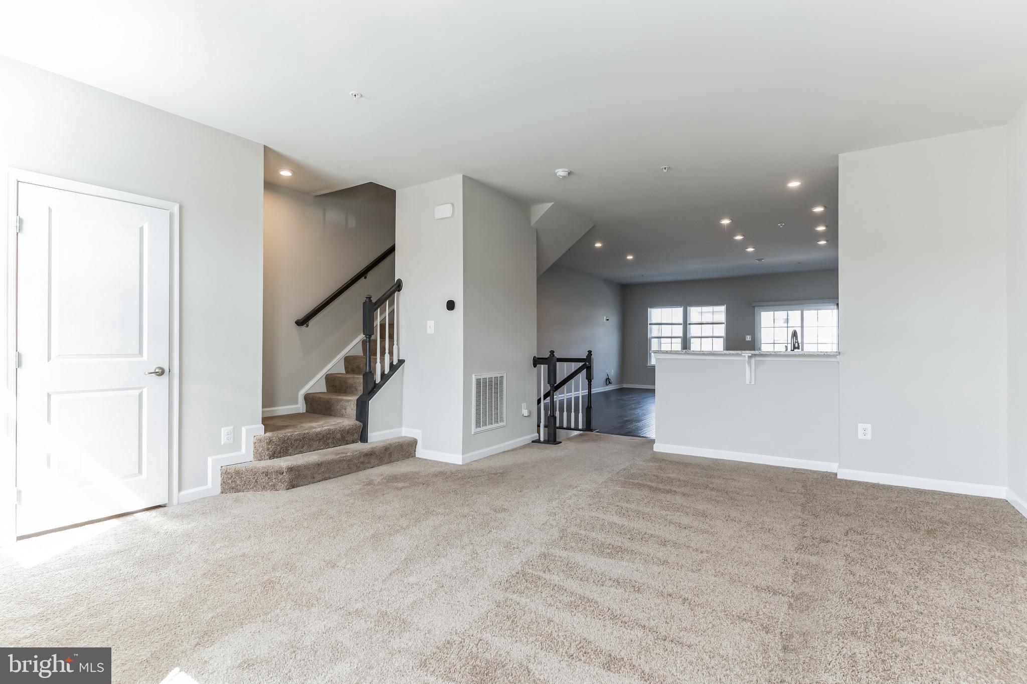 5702 RIVER SHARK LANE