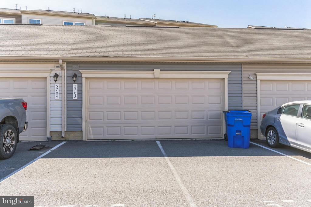 5702 RIVER SHARK LANE